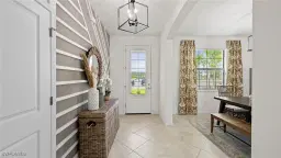 Picture of 18754 Marlin Kite Ln, North Fort Myers, FL 33917