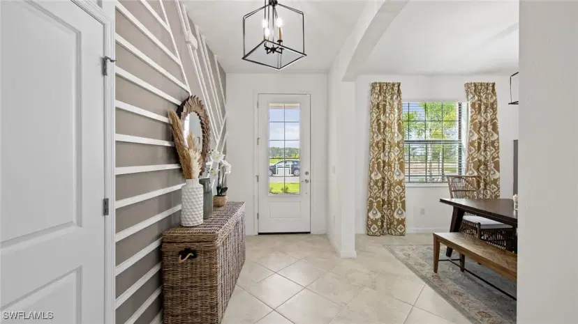 Picture of 18754 Marlin Kite Ln, North Fort Myers FL 33917