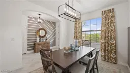 Picture of 18754 Marlin Kite Ln, North Fort Myers, FL 33917