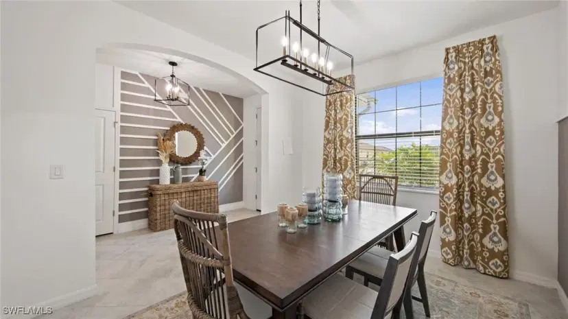 Picture of 18754 Marlin Kite Ln, North Fort Myers FL 33917