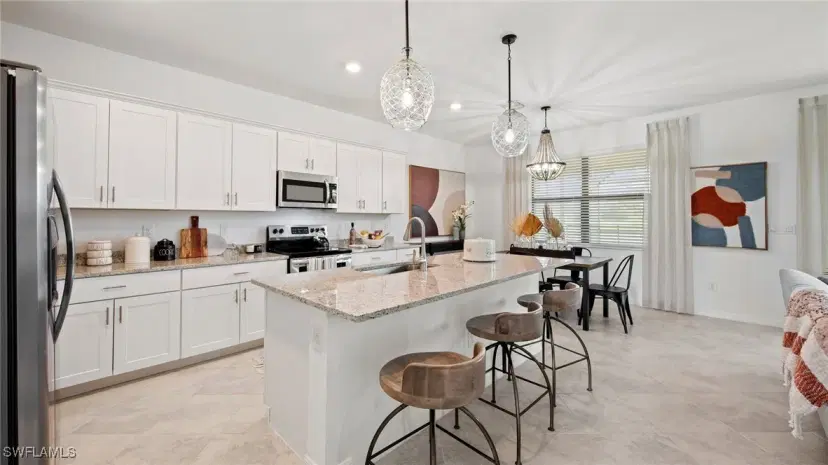 Picture of 18754 Marlin Kite Ln, North Fort Myers FL 33917