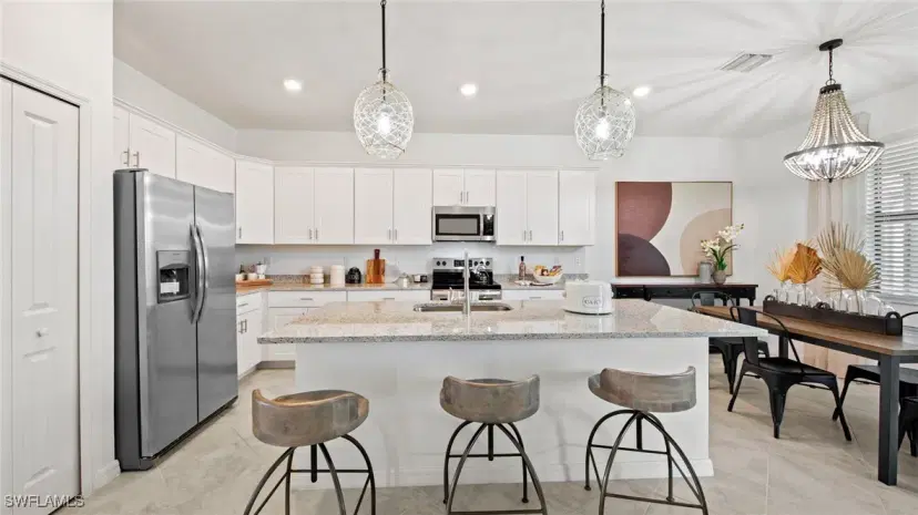 Picture of 18754 Marlin Kite Ln, North Fort Myers FL 33917