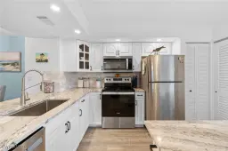 Picture of 200 Stevens Landing Dr B-103, Marco Island, FL 34145