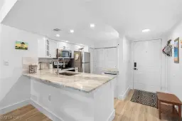 Picture of 200 Stevens Landing Dr B-103, Marco Island, FL 34145