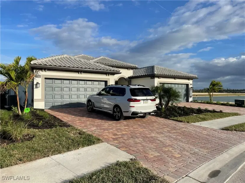 Picture of 17337 Terracina Dr, Fort Myers FL 33913