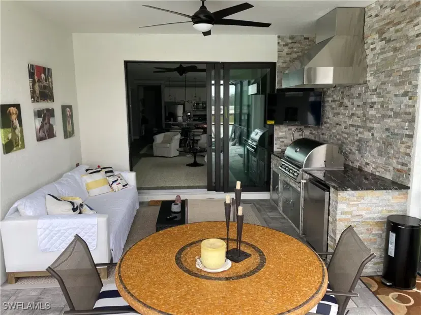 Picture of 17337 Terracina Dr, Fort Myers FL 33913