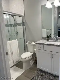 Picture of 17337 Terracina Dr, Fort Myers, FL 33913