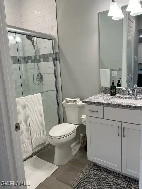 Picture of 17337 Terracina Dr, Fort Myers FL 33913