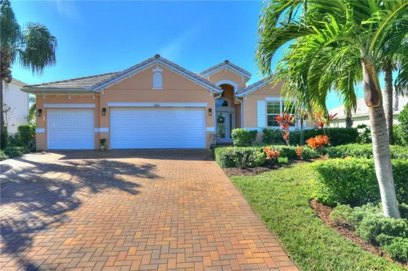 Picture of 2655 Antilles Lane, Vero Beach FL 32967