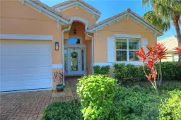 Picture of 2655 Antilles Lane, Vero Beach, FL 32967