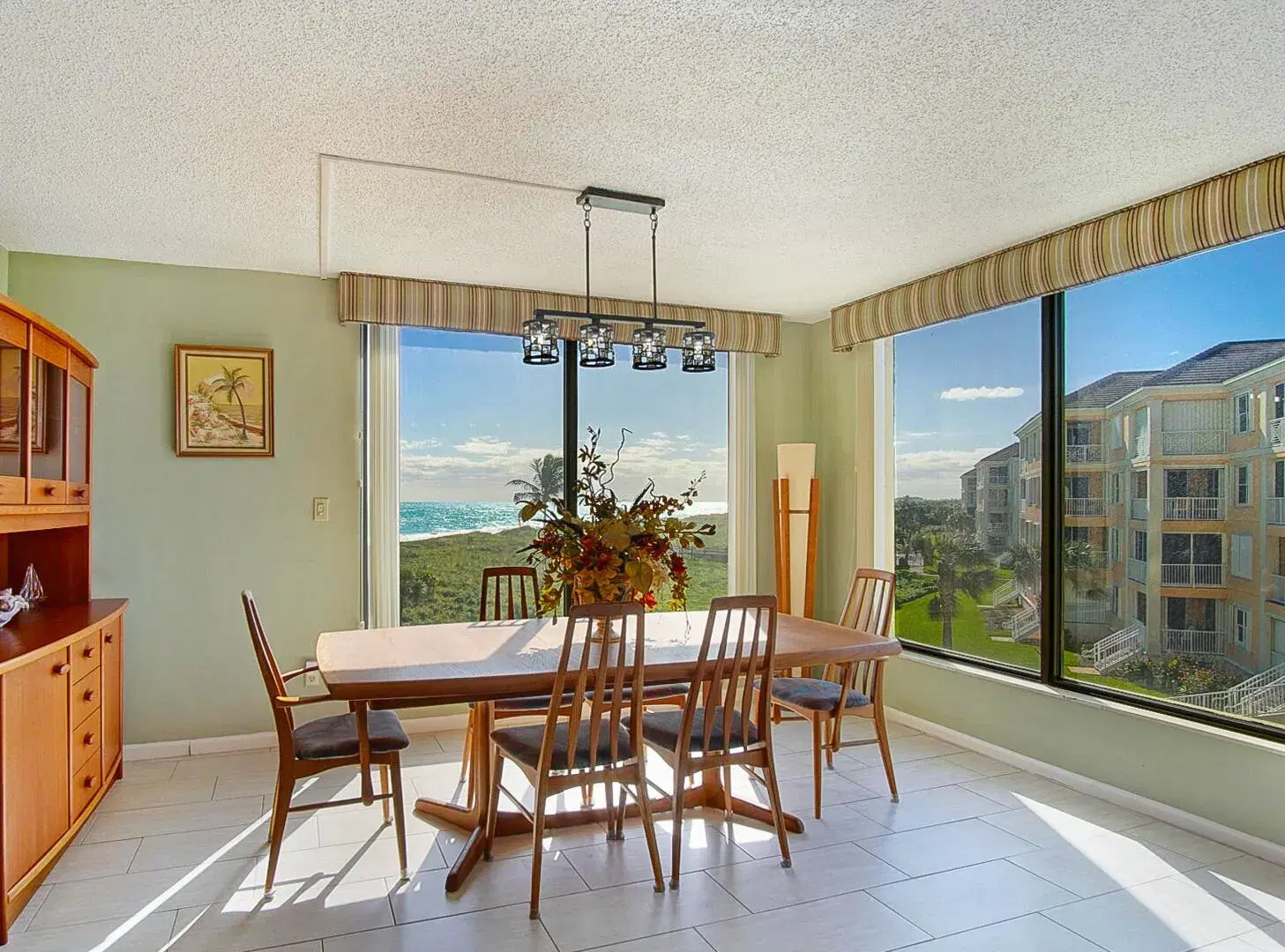 Picture of 2400 S Ocean Drive 8144, Fort Pierce, FL 34949
