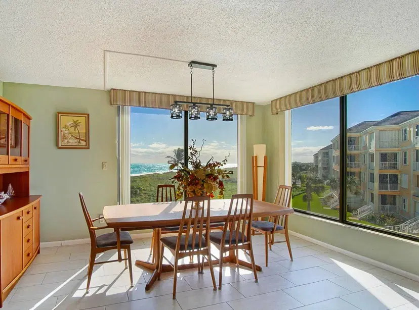 Picture of 2400 S Ocean Drive 8144, Fort Pierce FL 34949