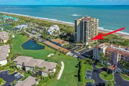 Picture of 2400 S Ocean Drive 8144, Fort Pierce, FL 34949