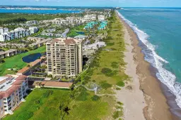 Picture of 2400 S Ocean Drive 8144, Fort Pierce, FL 34949