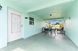 Picture of 604 Hummingbird Lane 604, Delray Beach, FL 33445