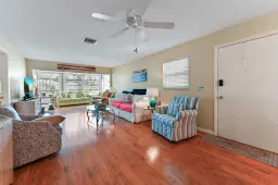 Picture of 604 Hummingbird Lane 604, Delray Beach, FL 33445