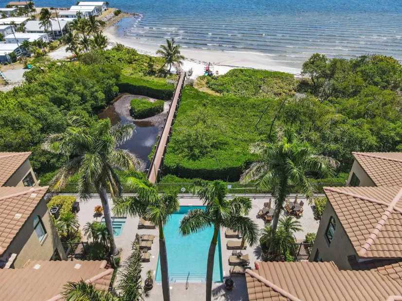 Picture of 210 Via Villagio, Hypoluxo FL 33462