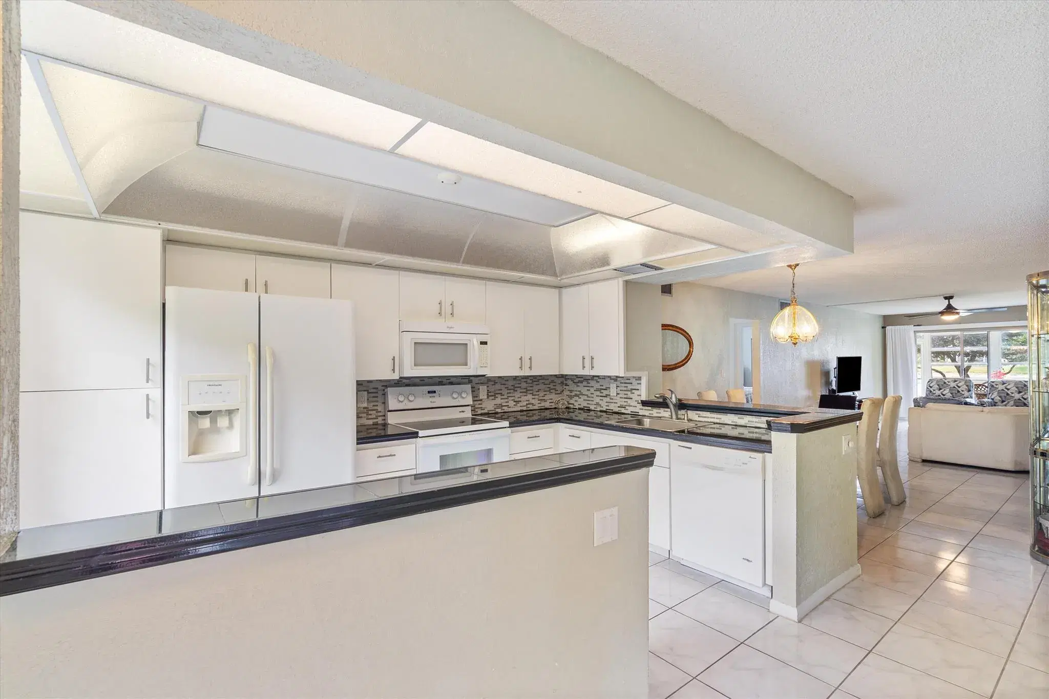 Picture of 1904 Bermuda Circle A1, Coconut Creek, FL 33066