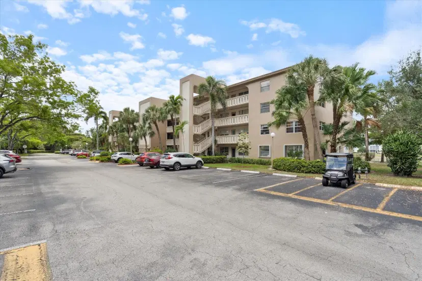 Picture of 1904 Bermuda Circle A1, Coconut Creek FL 33066