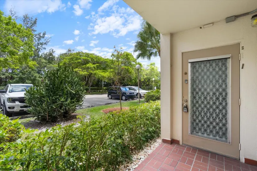 Picture of 1904 Bermuda Circle A1, Coconut Creek FL 33066
