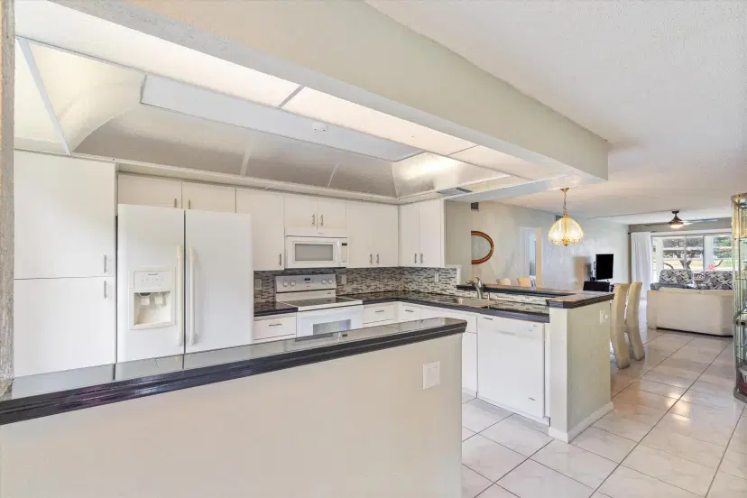 Picture of 1904 Bermuda Circle A1, Coconut Creek FL 33066