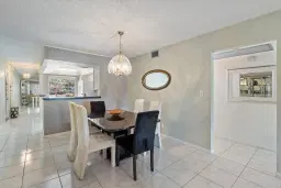 Picture of 1904 Bermuda Circle A1, Coconut Creek, FL 33066