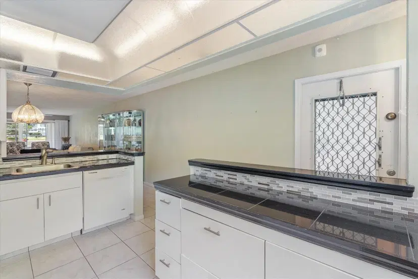 Picture of 1904 Bermuda Circle A1, Coconut Creek FL 33066