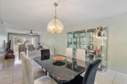 Picture of 1904 Bermuda Circle A1, Coconut Creek, FL 33066