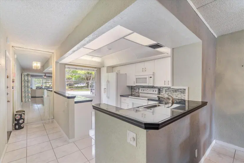 Picture of 1904 Bermuda Circle A1, Coconut Creek FL 33066