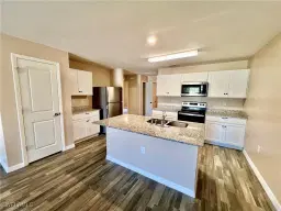 Picture of 9046 Aegean Cir, Lehigh Acres, FL 33936