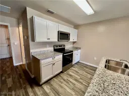 Picture of 9046 Aegean Cir, Lehigh Acres, FL 33936