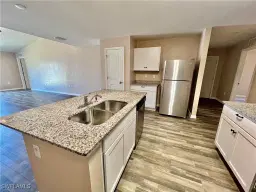 Picture of 9046 Aegean Cir, Lehigh Acres, FL 33936