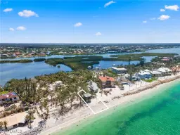 Picture of 3203 Casey Key Rd, Nokomis, FL 34275