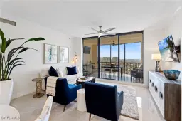 Picture of 5793 Cape Harbour Dr 1111, Cape Coral, FL 33914