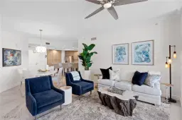 Picture of 5793 Cape Harbour Dr 1111, Cape Coral, FL 33914