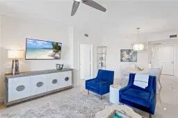 Picture of 5793 Cape Harbour Dr 1111, Cape Coral, FL 33914