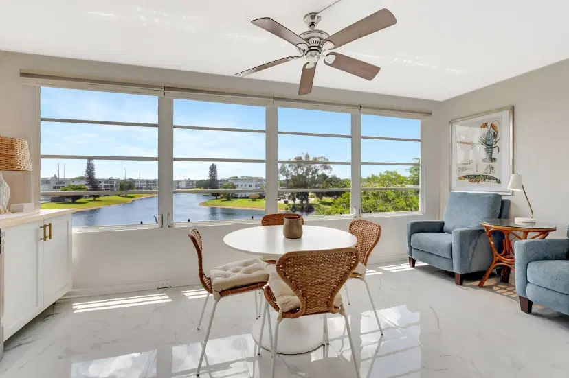 Picture of 4008 Farnham N, Deerfield Beach FL 33442
