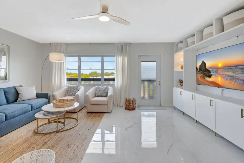 Picture of 4008 Farnham N, Deerfield Beach FL 33442