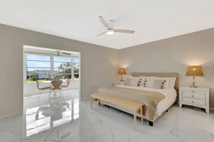 Picture of 4008 Farnham N, Deerfield Beach FL 33442