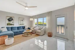 Picture of 4008 Farnham N, Deerfield Beach, FL 33442