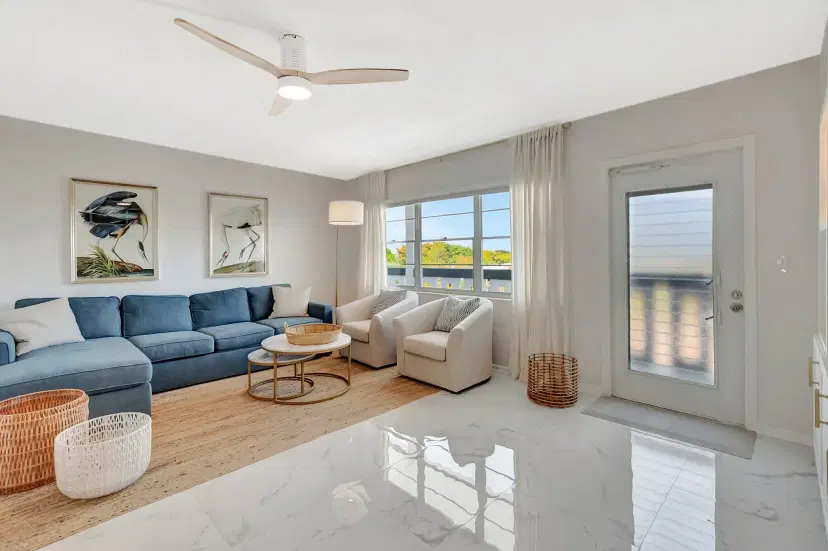 Picture of 4008 Farnham N, Deerfield Beach FL 33442