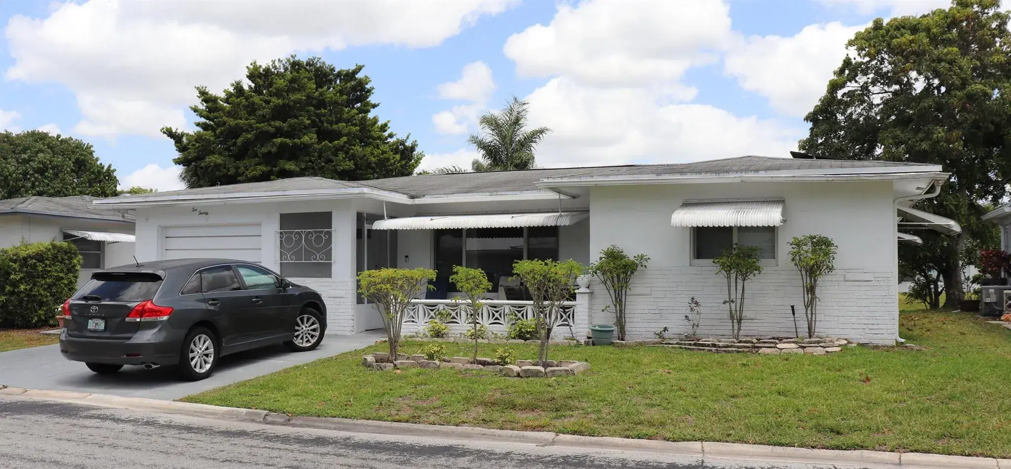 Picture of 1020 NW 74Th Avenue, Margate, FL 33063