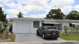 Picture of 1020 NW 74Th Avenue, Margate, FL 33063