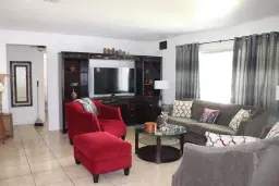 Picture of 1020 NW 74Th Avenue, Margate, FL 33063