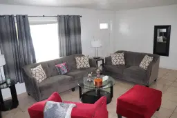 Picture of 1020 NW 74Th Avenue, Margate, FL 33063