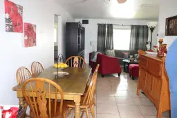 Picture of 1020 NW 74Th Avenue, Margate, FL 33063