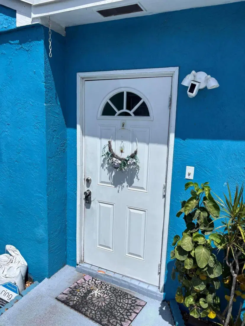 Picture of 640 W 2Nd Street, Riviera Beach FL 33404