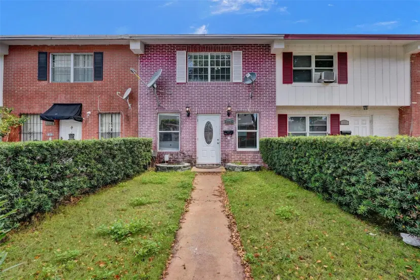 Picture of 1113 35Th St 1, West Palm Beach FL 33407