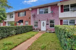Picture of 1113 35Th St 1, West Palm Beach, FL 33407