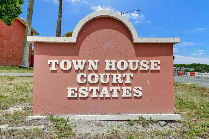 Picture of 1113 35Th St 1, West Palm Beach FL 33407